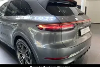 Porsche Cayenne din 2021 cu 97.138 km - oferta POR172357 - foto 20