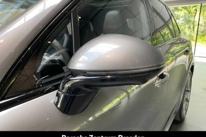 Porsche Cayenne din 2021 cu 97.138 km - oferta POR172357 - foto 22