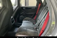 Porsche Cayenne din 2021 cu 97.138 km - oferta POR172357 - foto 23