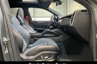 Porsche Cayenne din 2021 cu 97.138 km - oferta POR172357 - foto 24