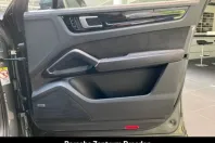 Porsche Cayenne din 2021 cu 97.138 km - oferta POR172357 - foto 25
