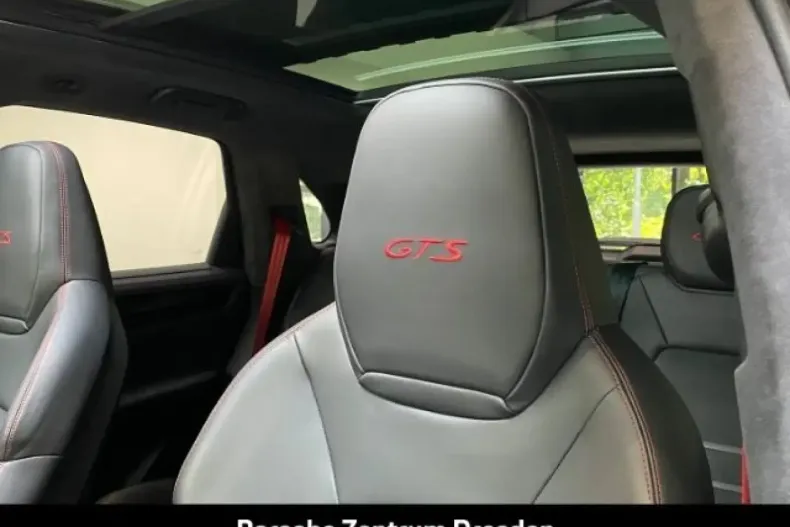 Porsche Cayenne din 2021 cu 97.138 km - oferta POR172357 - foto 26