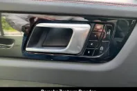 Porsche Cayenne din 2021 cu 97.138 km - oferta POR172357 - foto 27