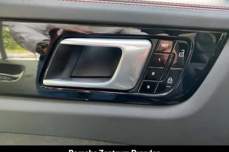 Porsche Cayenne din 2021 cu 97.138 km - oferta POR172357 - foto 27