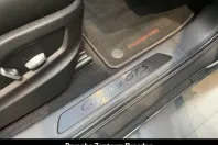 Porsche Cayenne din 2021 cu 97.138 km - oferta POR172357 - foto 29