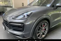 Porsche Cayenne din 2021 cu 97.138 km - oferta POR172357 - foto 30