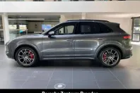 Porsche Cayenne din 2021 cu 97.138 km - oferta POR172357 - foto 31