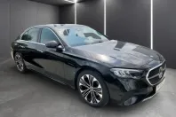 Mercedes-Benz E 200 din 2024 cu 19.179 km - oferta MER172358 - foto 2