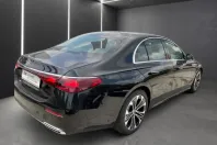 Mercedes-Benz E 200 din 2024 cu 19.179 km - oferta MER172358 - foto 3