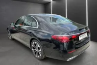 Mercedes-Benz E 200 din 2024 cu 19.179 km - oferta MER172358 - foto 4