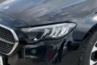 Mercedes-Benz E 200 din 2024 cu 19.179 km - oferta MER172358 - foto 5