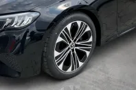 Mercedes-Benz E 200 din 2024 cu 19.179 km - oferta MER172358 - foto 6