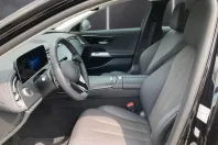 Mercedes-Benz E 200 din 2024 cu 19.179 km - oferta MER172358 - foto 7