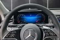 Mercedes-Benz E 200 din 2024 cu 19.179 km - oferta MER172358 - foto 8