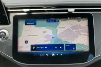 Mercedes-Benz E 200 din 2024 cu 19.179 km - oferta MER172358 - foto 9