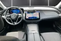 Mercedes-Benz E 200 din 2024 cu 19.179 km - oferta MER172358 - foto 10