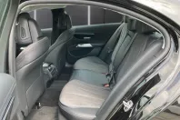 Mercedes-Benz E 200 din 2024 cu 19.179 km - oferta MER172358 - foto 11