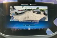 Mercedes-Benz E 200 din 2024 cu 19.179 km - oferta MER172358 - foto 14