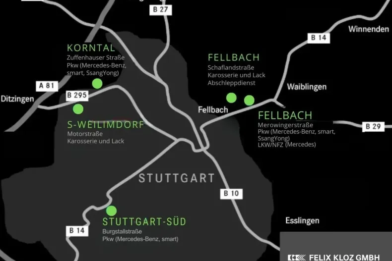 Mercedes-Benz E 200 din 2024 cu 19.179 km - oferta MER172358 - foto 16