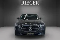 Mercedes-Benz E 200 din 2024 cu 36.815 km - oferta MER172359 - foto 2