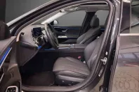 Mercedes-Benz E 200 din 2024 cu 36.815 km - oferta MER172359 - foto 7