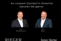 Mercedes-Benz E 200 din 2024 cu 36.815 km - oferta MER172359 - foto 24