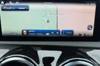 Mercedes-Benz CLA 180 din 2024 cu 6.018 km - oferta MER172360 - foto 4