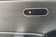 Mercedes-Benz CLA 180 din 2024 cu 6.018 km - oferta MER172360 - foto 5