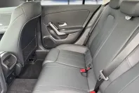 Mercedes-Benz CLA 180 din 2024 cu 6.018 km - oferta MER172360 - foto 6