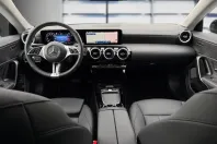 Mercedes-Benz CLA 180 din 2024 cu 6.018 km - oferta MER172360 - foto 7