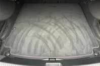 Mercedes-Benz CLA 180 din 2024 cu 6.018 km - oferta MER172360 - foto 9