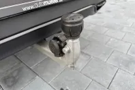 Mercedes-Benz CLA 180 din 2024 cu 6.018 km - oferta MER172360 - foto 10