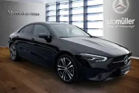 Mercedes-Benz CLA 180 din 2024 cu 6.018 km - oferta MER172360 - foto 13