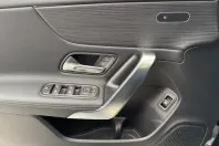 Mercedes-Benz CLA 180 din 2024 cu 6.018 km - oferta MER172360 - foto 16