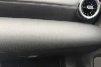 Mercedes-Benz CLA 180 din 2024 cu 6.018 km - oferta MER172360 - foto 17