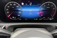 Mercedes-Benz CLA 180 din 2024 cu 6.018 km - oferta MER172360 - foto 18