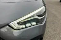 Mercedes-Benz CLA 200 din 2024 cu 5.266 km - oferta MER172361 - foto 4