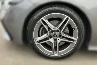 Mercedes-Benz CLA 200 din 2024 cu 5.266 km - oferta MER172361 - foto 5