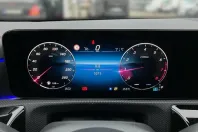 Mercedes-Benz CLA 200 din 2024 cu 5.266 km - oferta MER172361 - foto 6