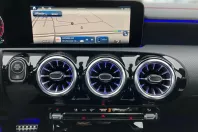 Mercedes-Benz CLA 200 din 2024 cu 5.266 km - oferta MER172361 - foto 7