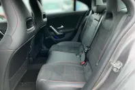 Mercedes-Benz CLA 200 din 2024 cu 5.266 km - oferta MER172361 - foto 9