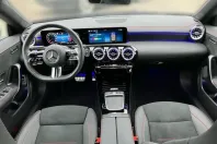 Mercedes-Benz CLA 200 din 2024 cu 5.266 km - oferta MER172361 - foto 11