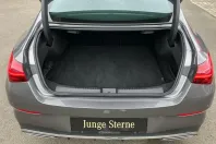 Mercedes-Benz CLA 200 din 2024 cu 5.266 km - oferta MER172361 - foto 13