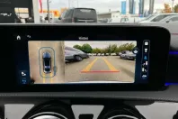 Mercedes-Benz CLA 200 din 2024 cu 5.266 km - oferta MER172361 - foto 14