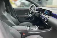 Mercedes-Benz CLA 200 din 2024 cu 5.266 km - oferta MER172361 - foto 16