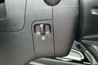 Mercedes-Benz CLA 200 din 2024 cu 5.266 km - oferta MER172361 - foto 17