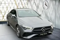 Mercedes-Benz CLA 200 din 2024 cu 5.266 km - oferta MER172361 - foto 19