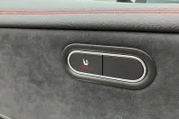 Mercedes-Benz CLA 200 din 2024 cu 5.266 km - oferta MER172361 - foto 20