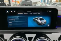 Mercedes-Benz CLA 200 din 2024 cu 5.266 km - oferta MER172361 - foto 21