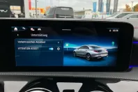 Mercedes-Benz CLA 200 din 2024 cu 5.266 km - oferta MER172361 - foto 23